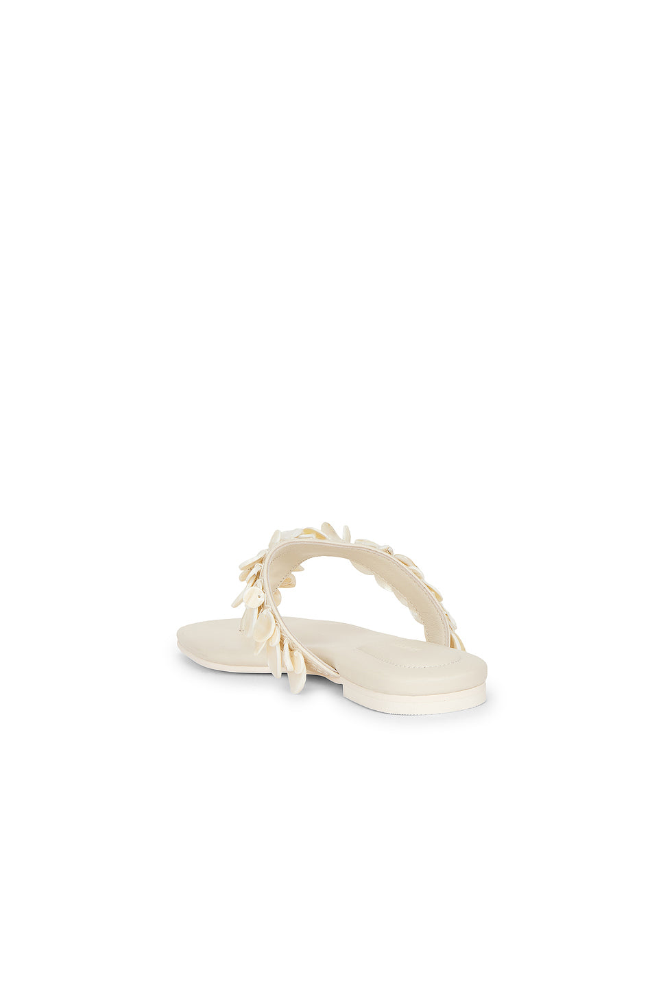 Elin Thong Sandal