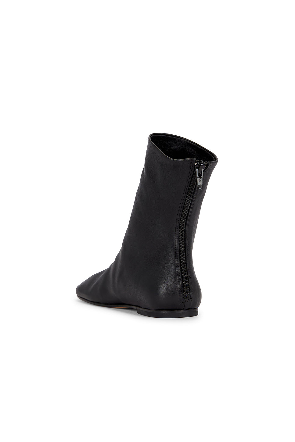 Floor Boot