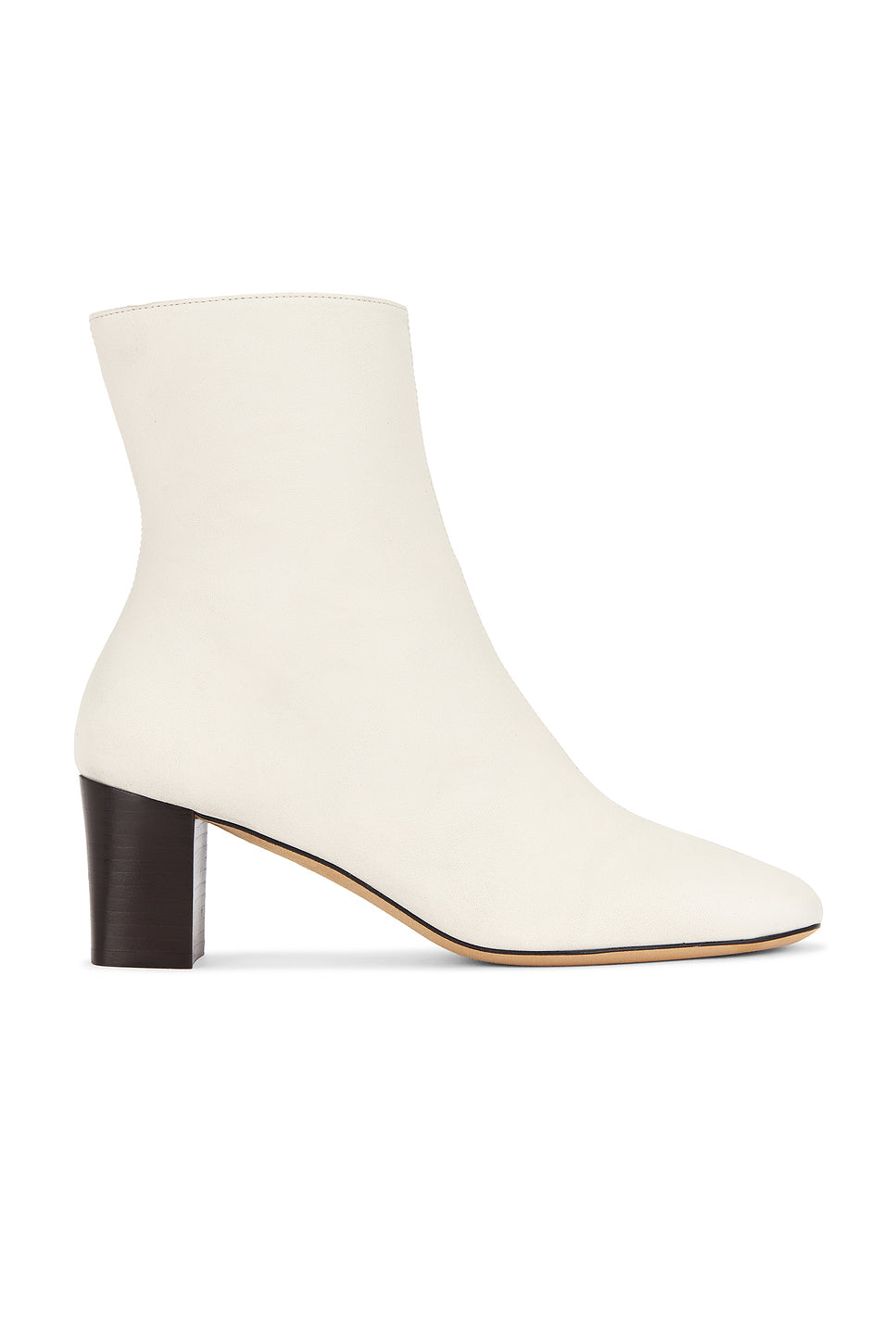 Rook Ankle Boot