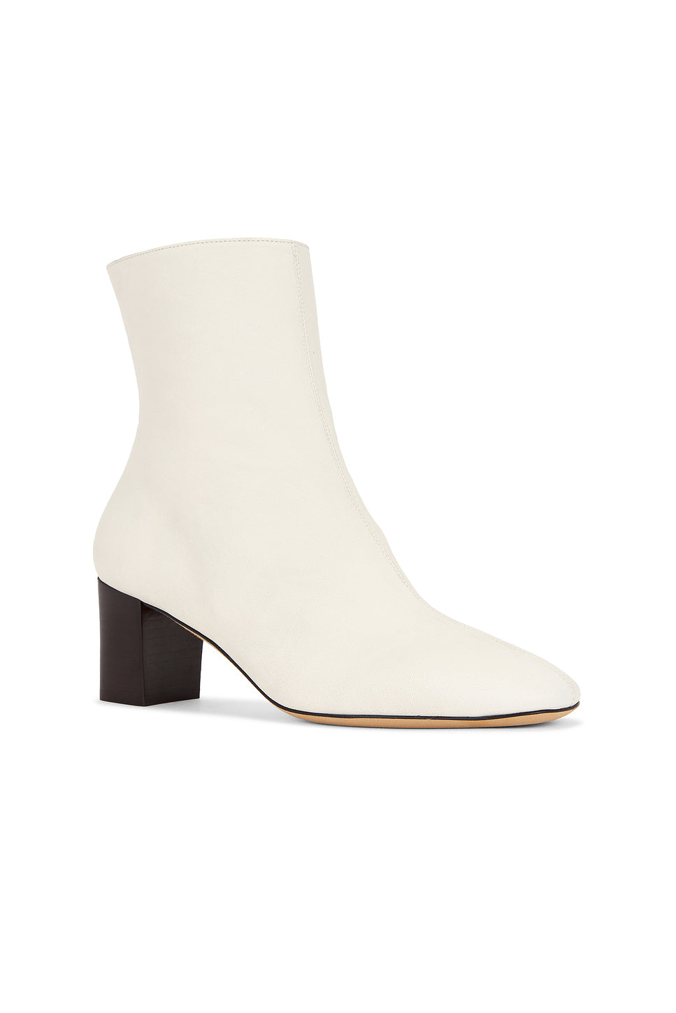 Rook Ankle Boot