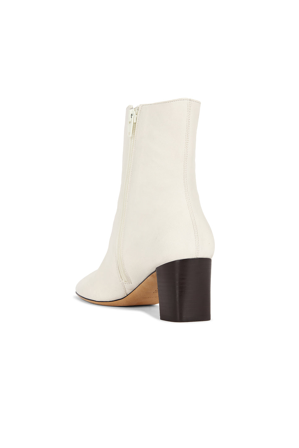 Rook Ankle Boot