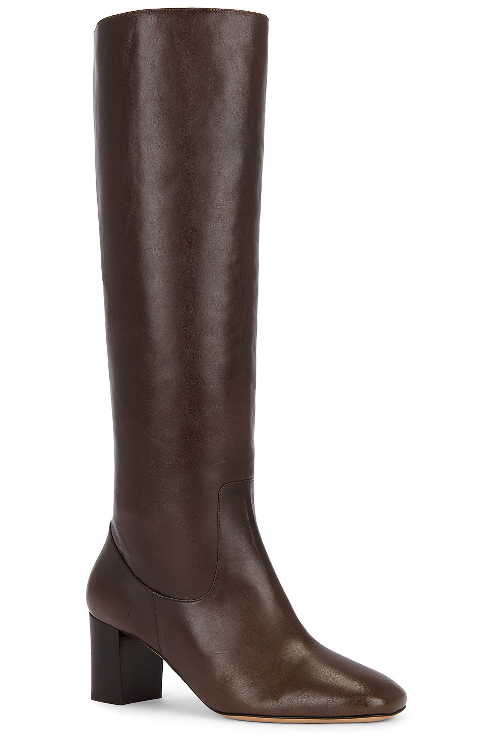 Rook Boot