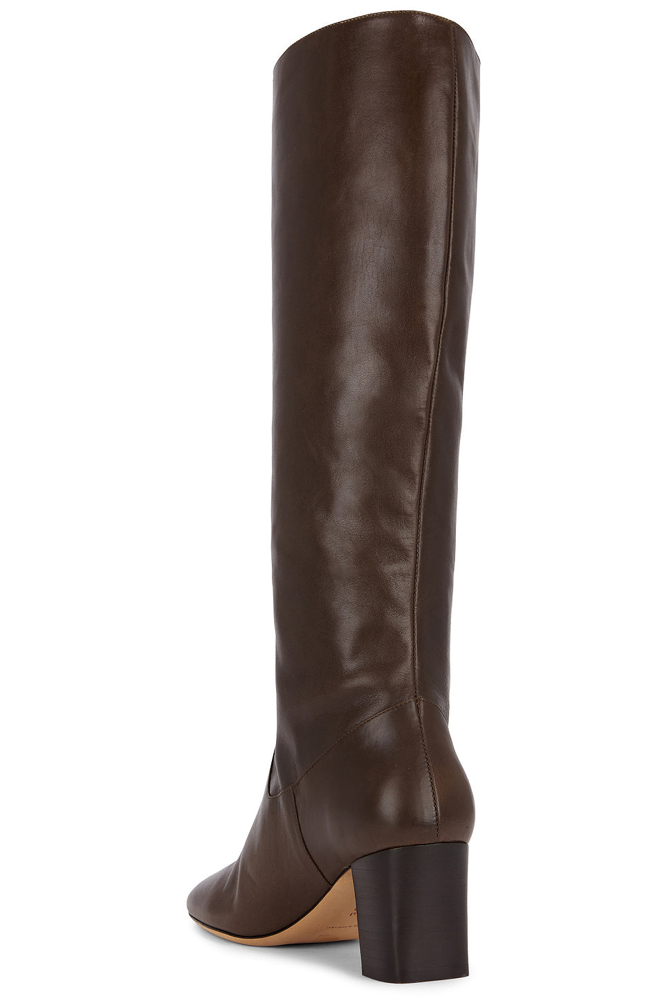 Rook Boot