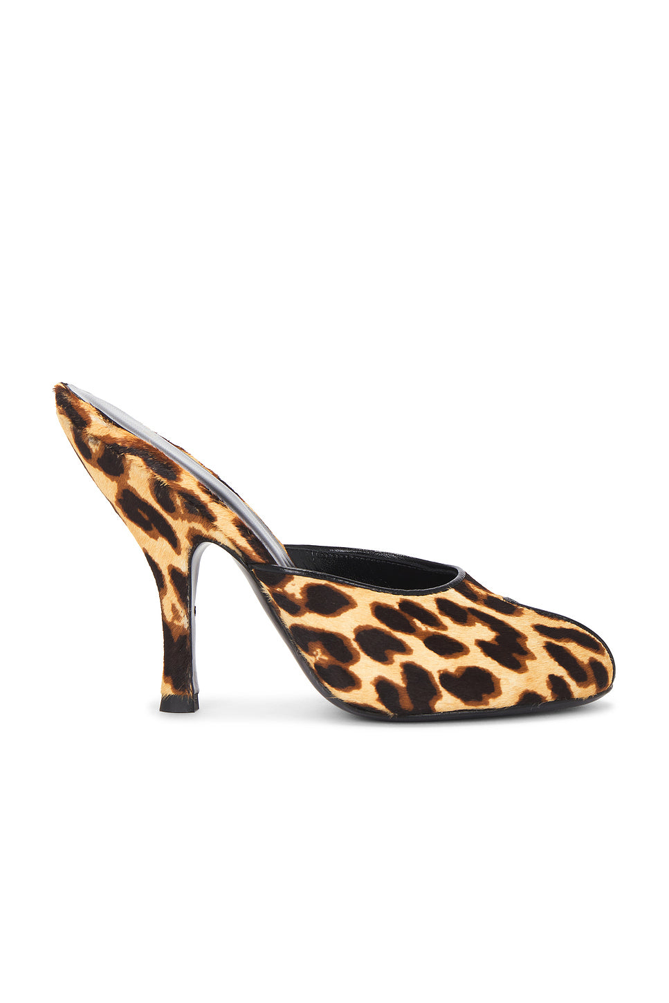 For Fwrd Date Mule