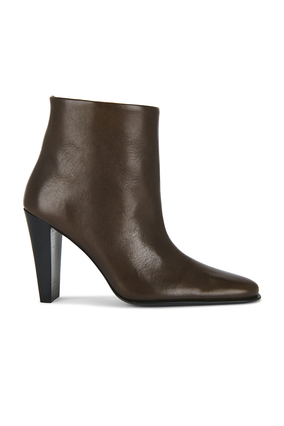 Fete Ankle Boot