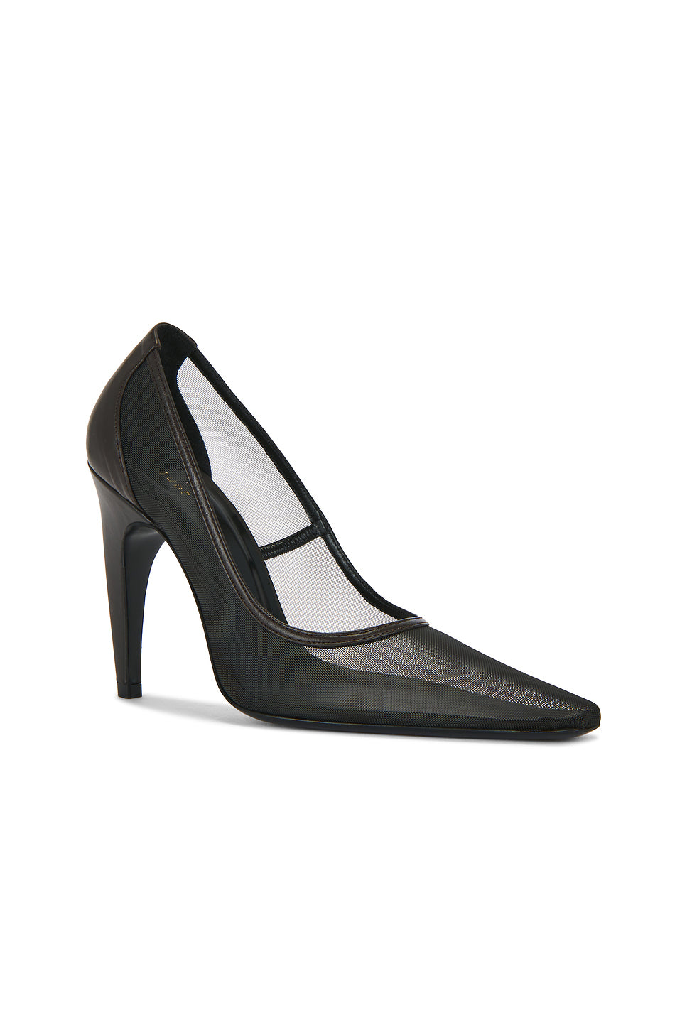 Fame Pump