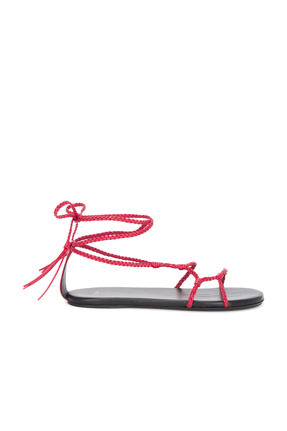 Atlas Sandal