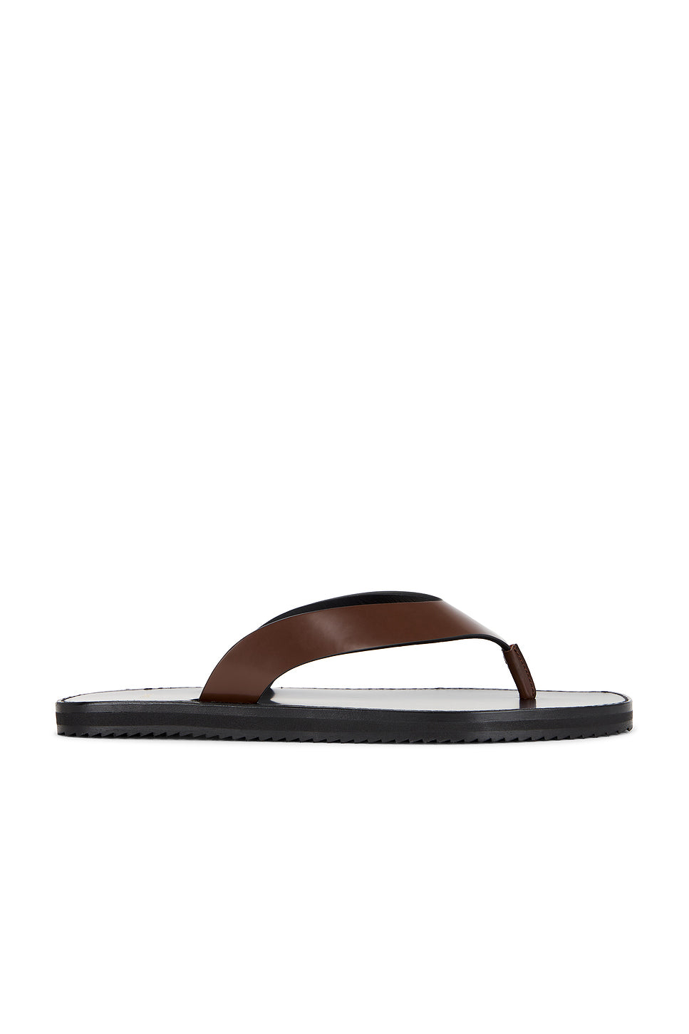 Vermelho Sandal