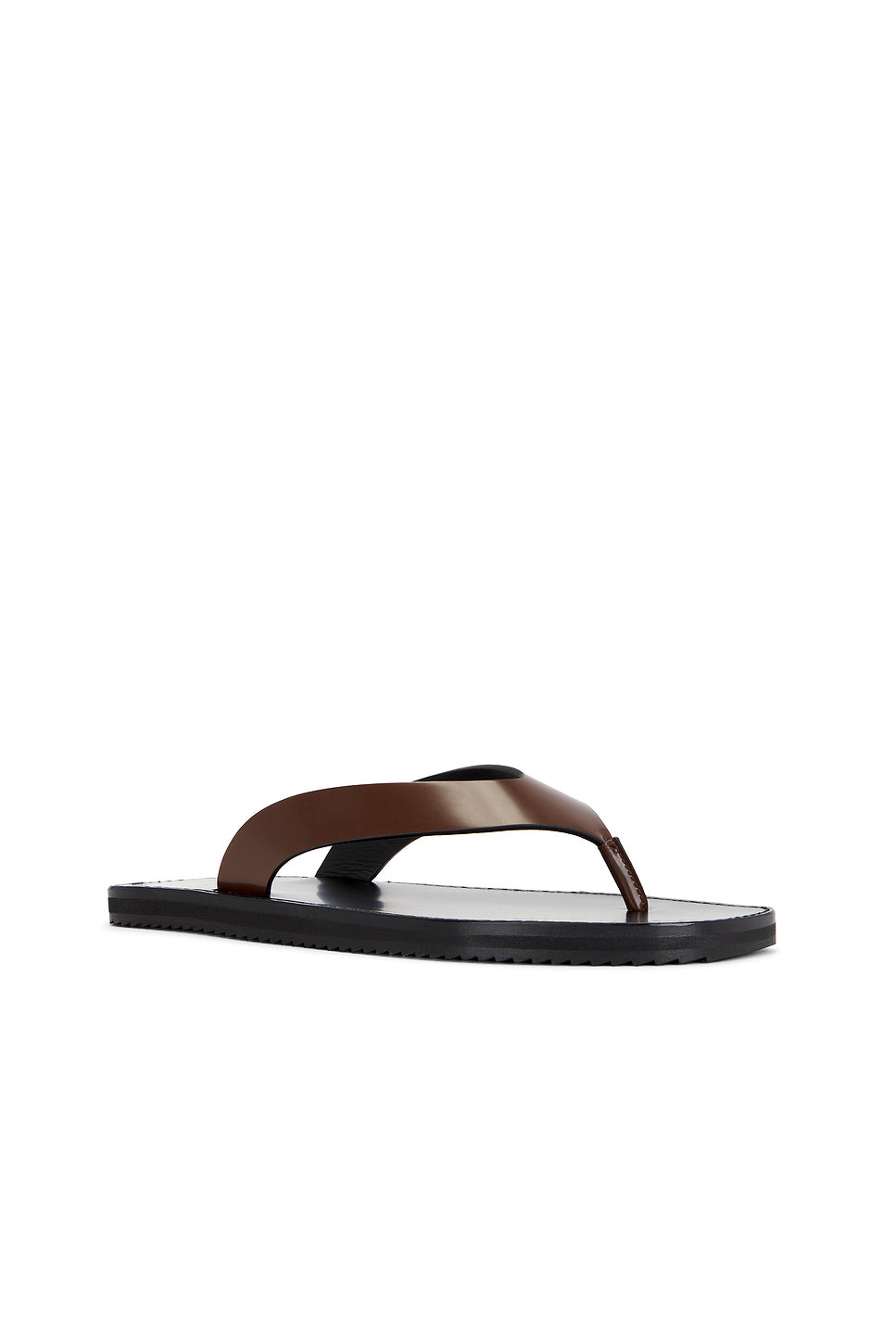 Vermelho Sandal