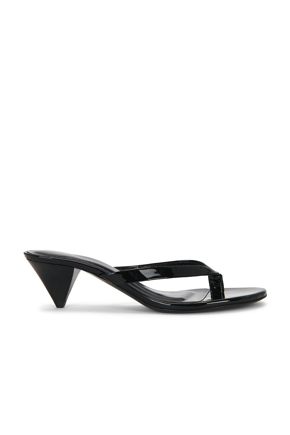 Rooty Sandal
