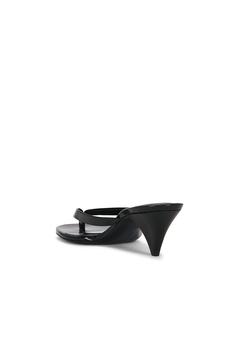 Rooty Sandal