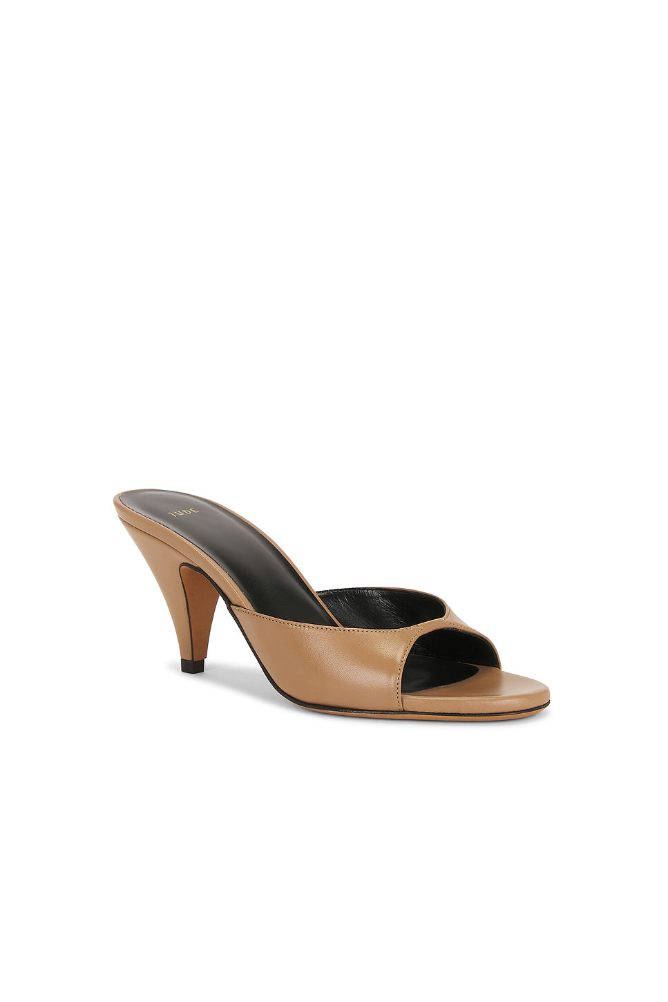 Haze Sandal