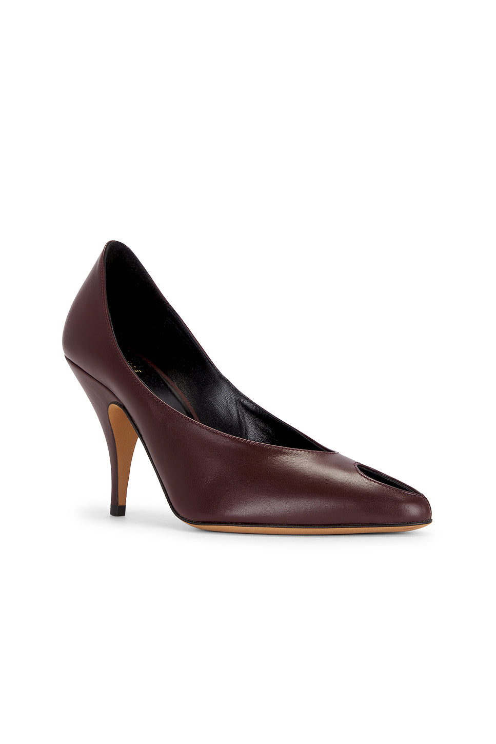 Icon Pump