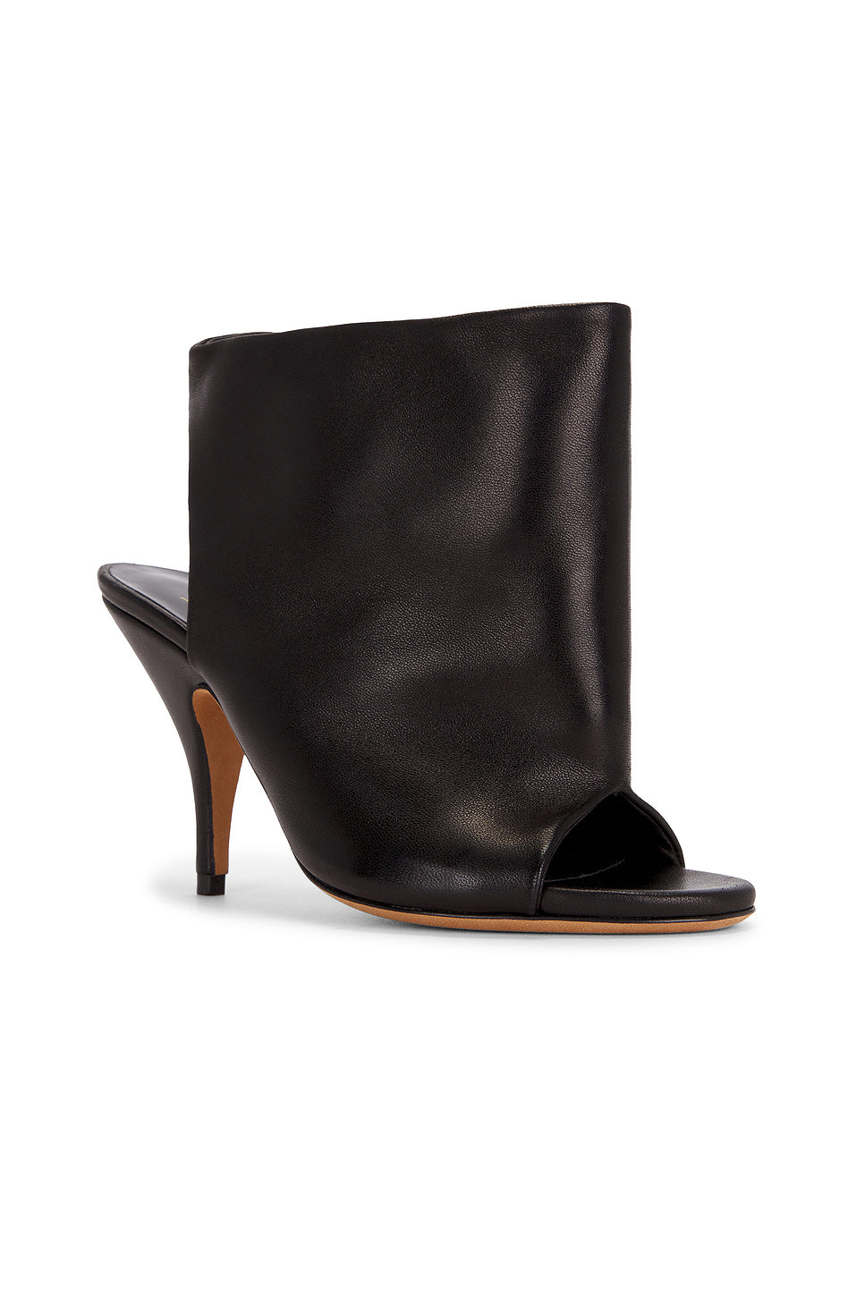 Bloom Sandal