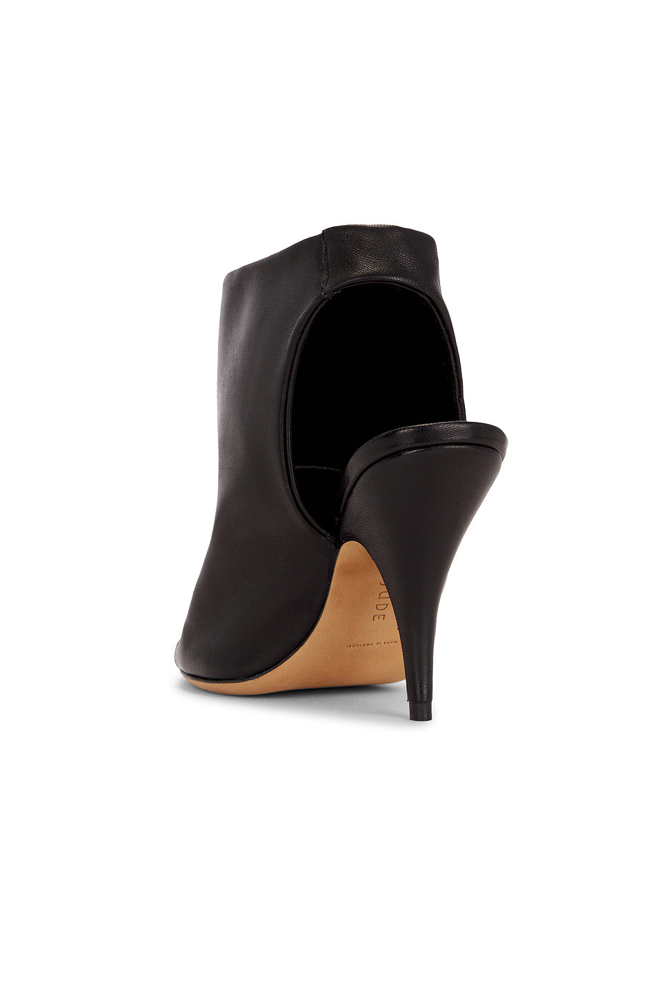 Bloom Sandal