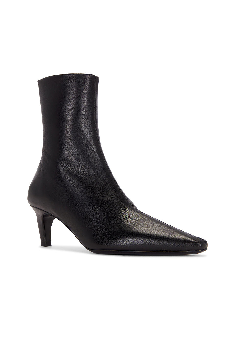 Cave Ankle Boot