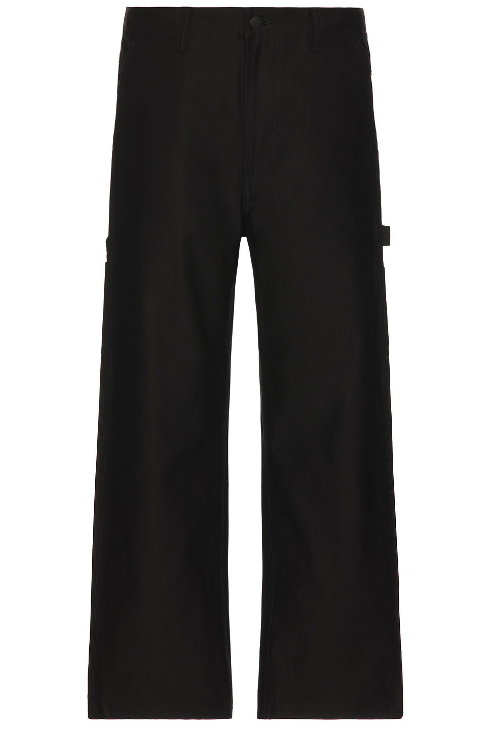 x Carhartt Pant