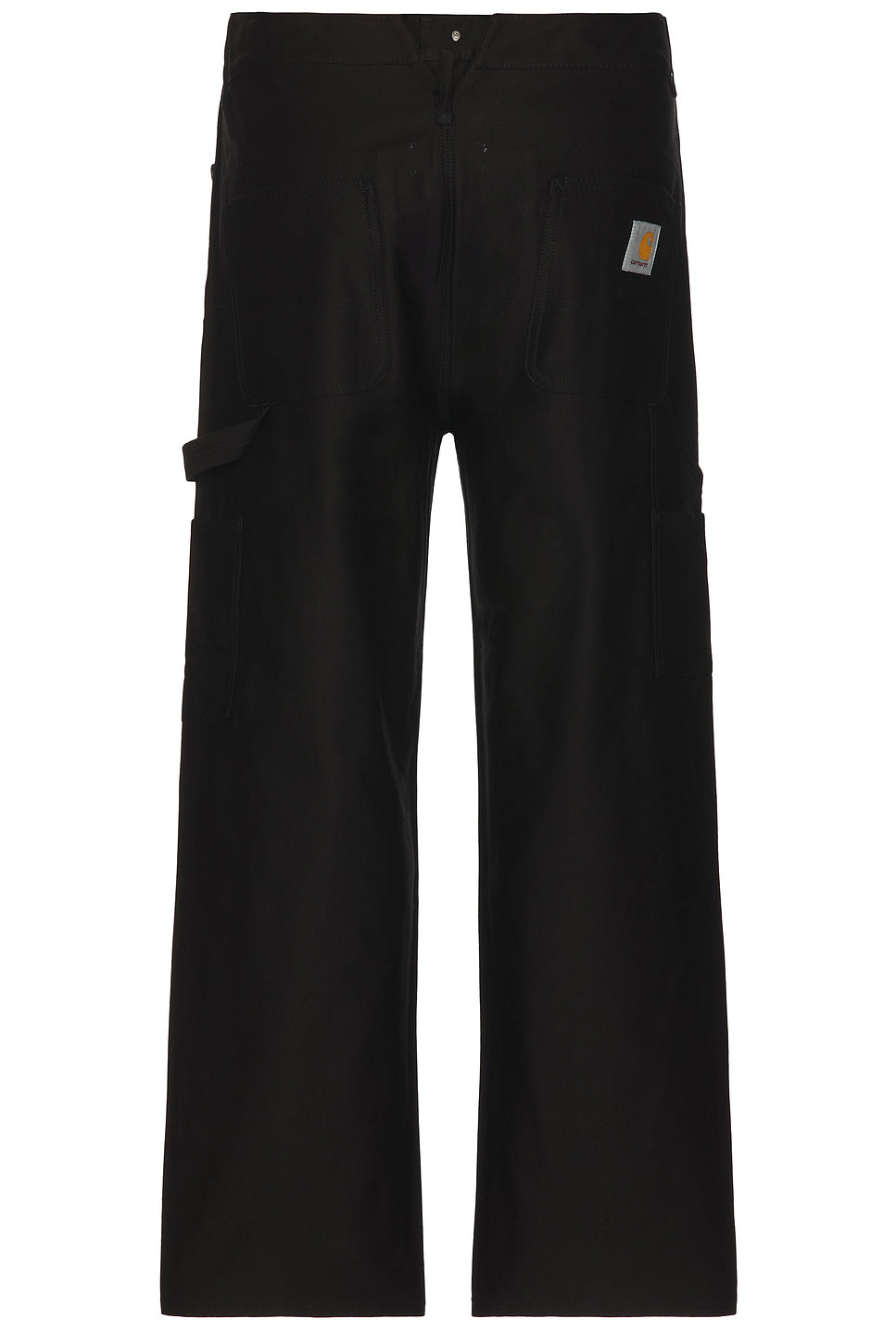 x Carhartt Pant