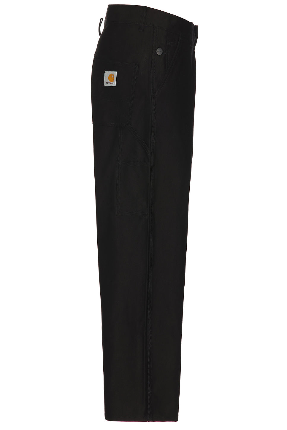 x Carhartt Pant