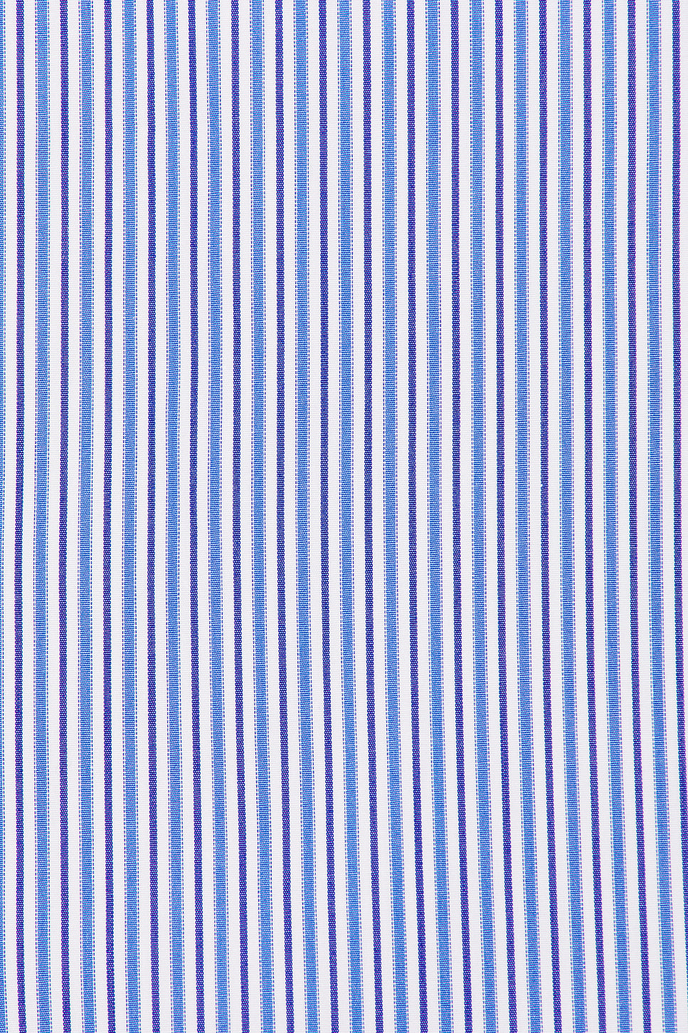 Stripe Shirt