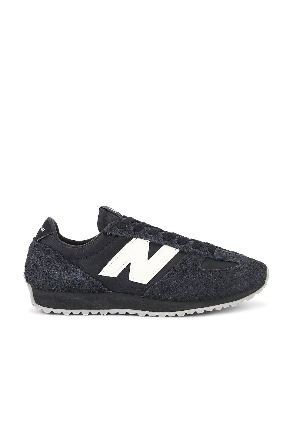 x New Balance U471 Sneaker