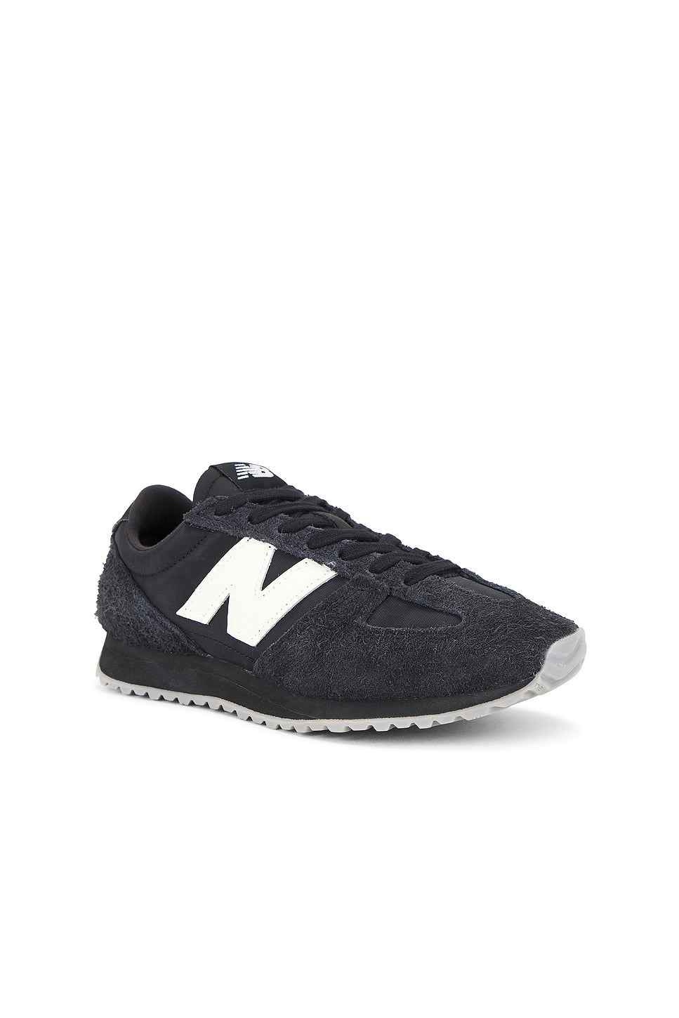 x New Balance U471 Sneaker