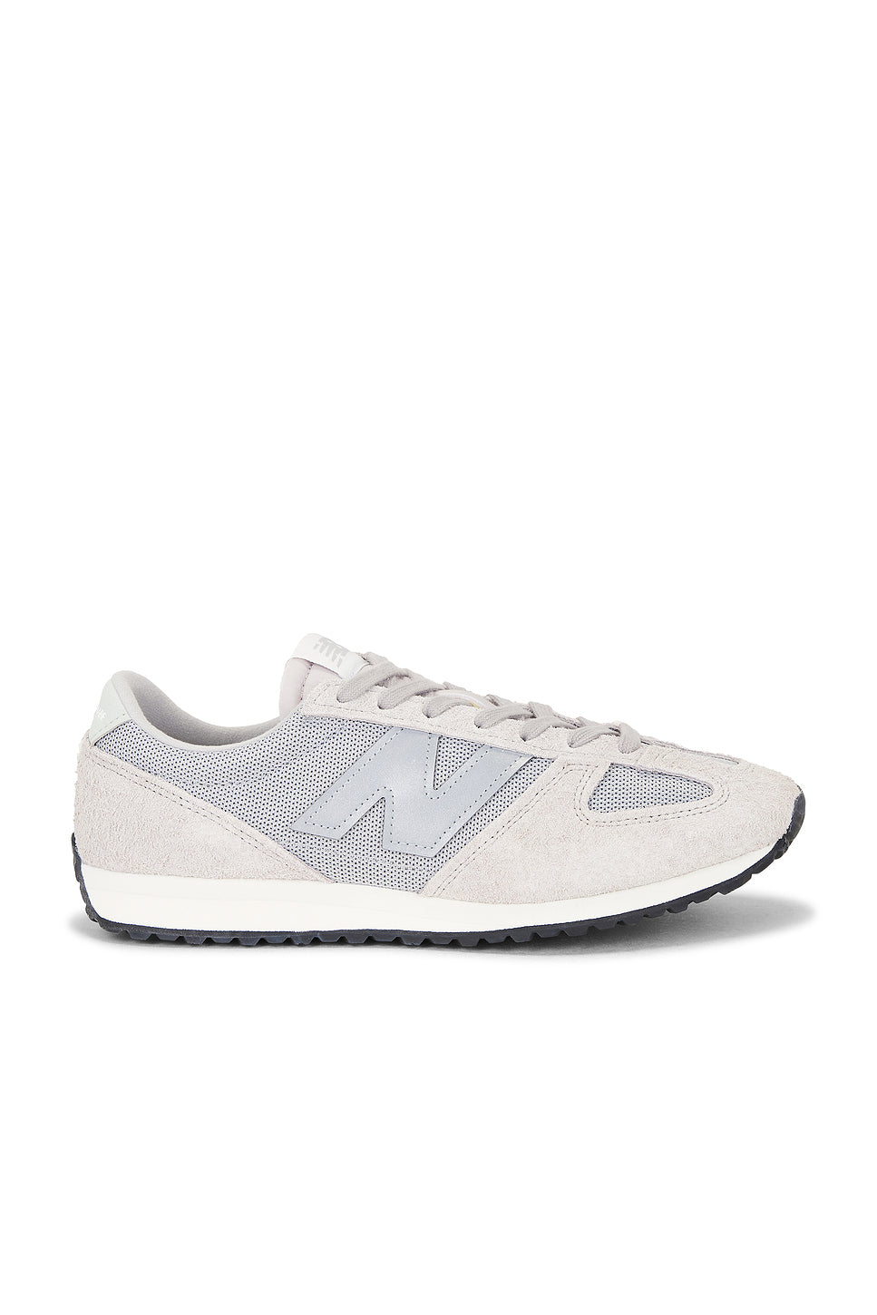 x New Balance U471 Sneaker