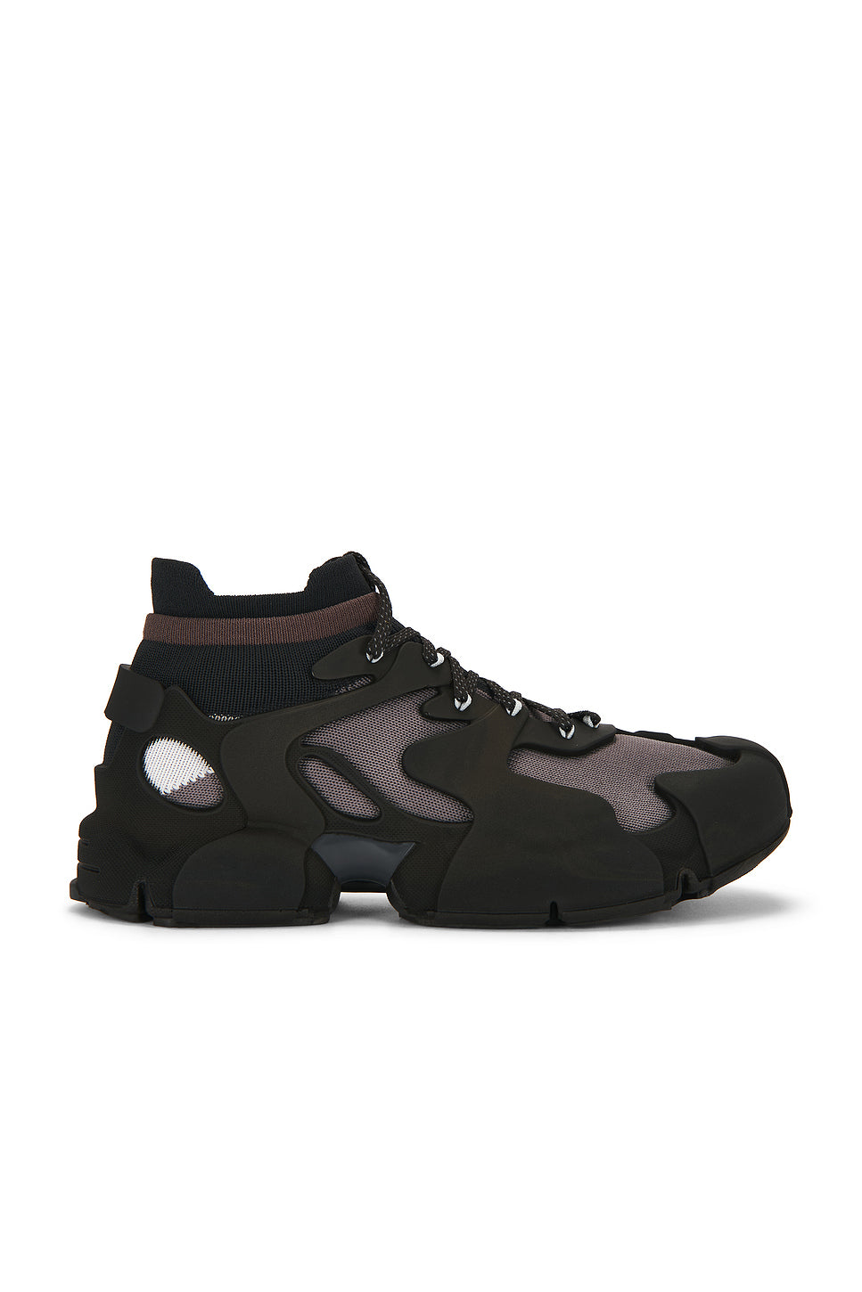 x New Balance Camper Sneaker