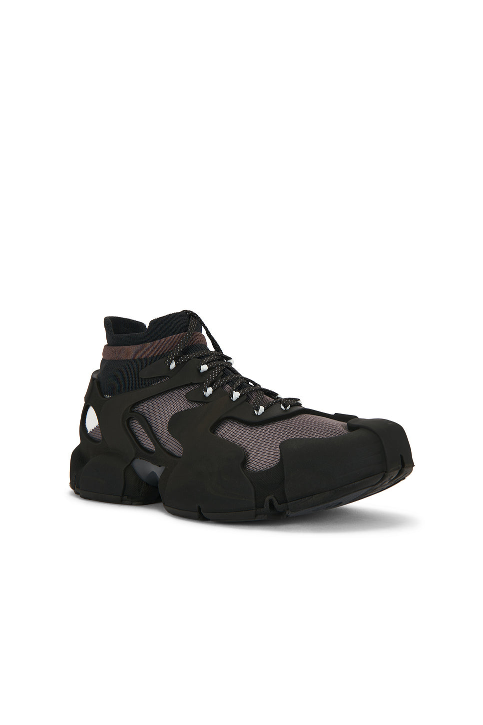 x New Balance Camper Sneaker