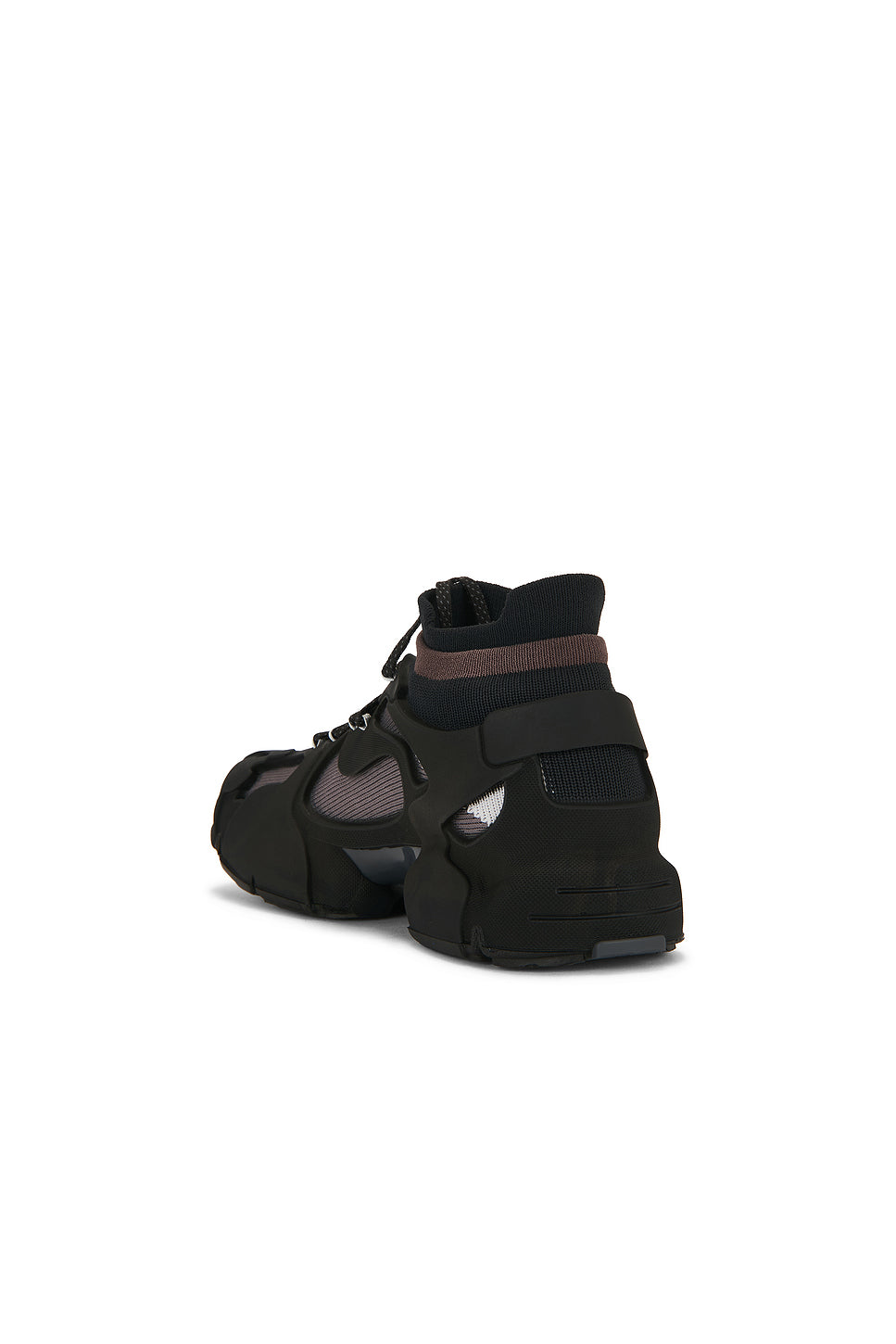 x New Balance Camper Sneaker