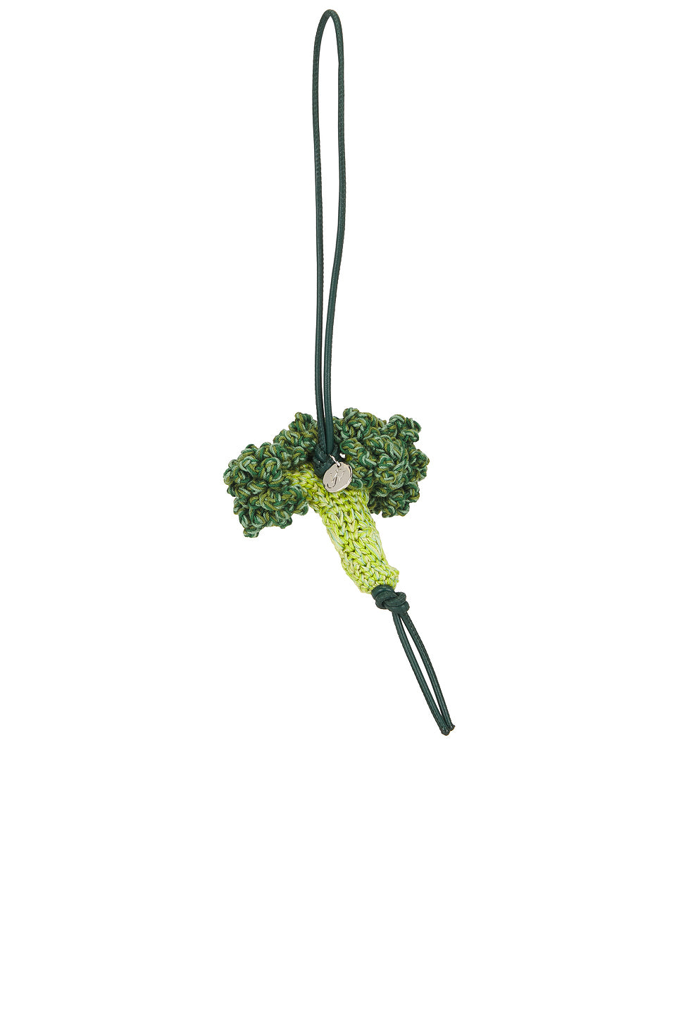 Broccoli Charm