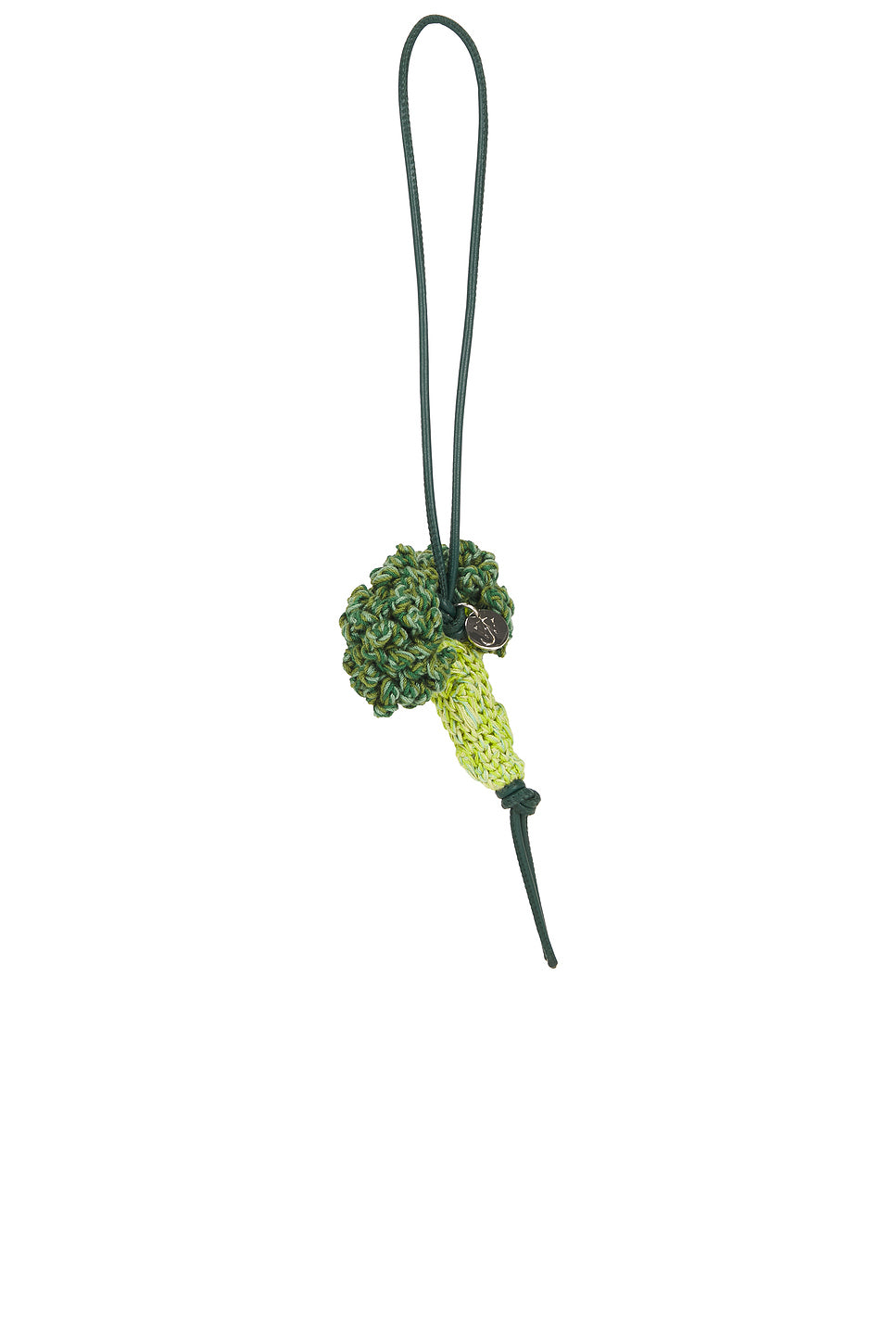 Broccoli Charm