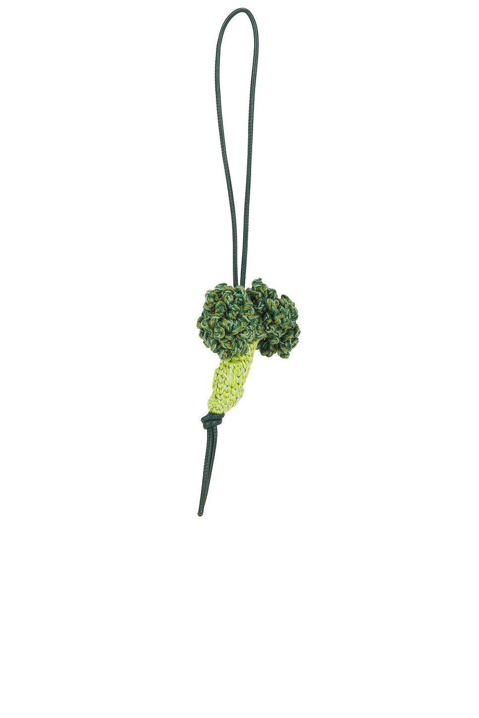 Broccoli Charm