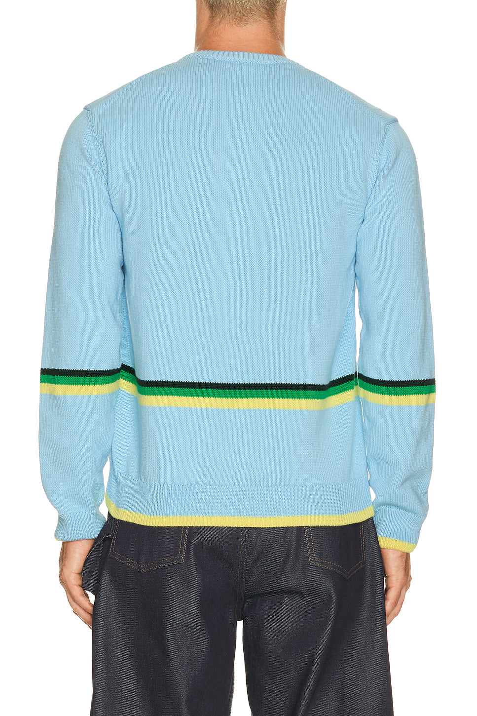 Car Jumper