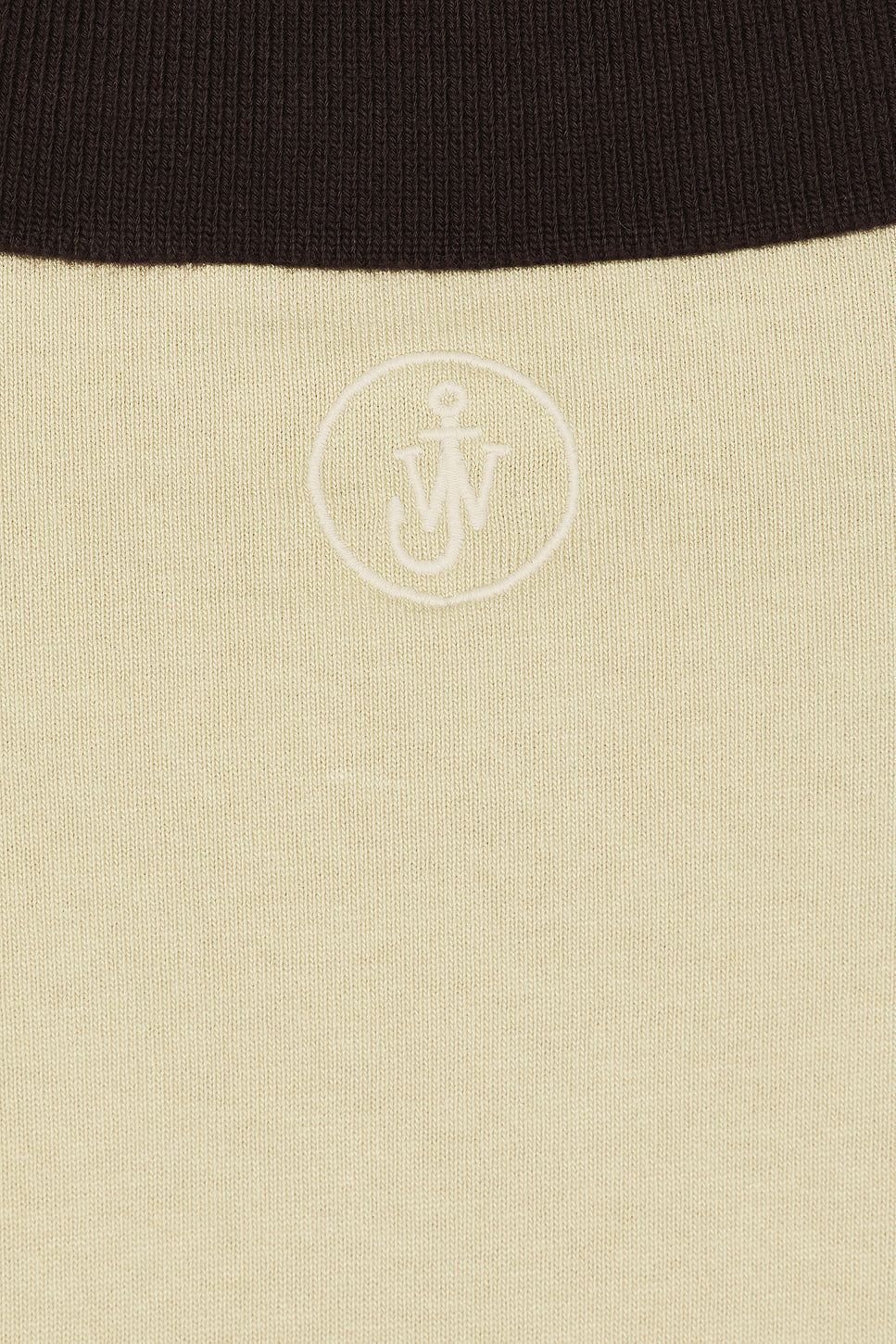 Printed Rugby Polo