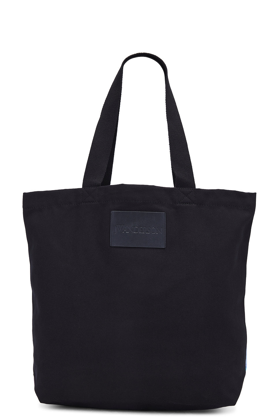 Canvas Tote