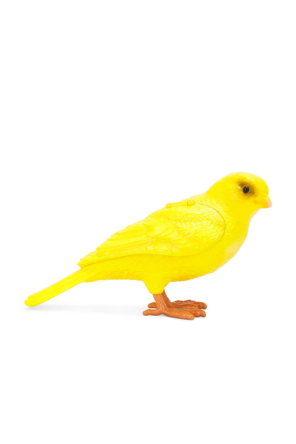 Canary Clutch