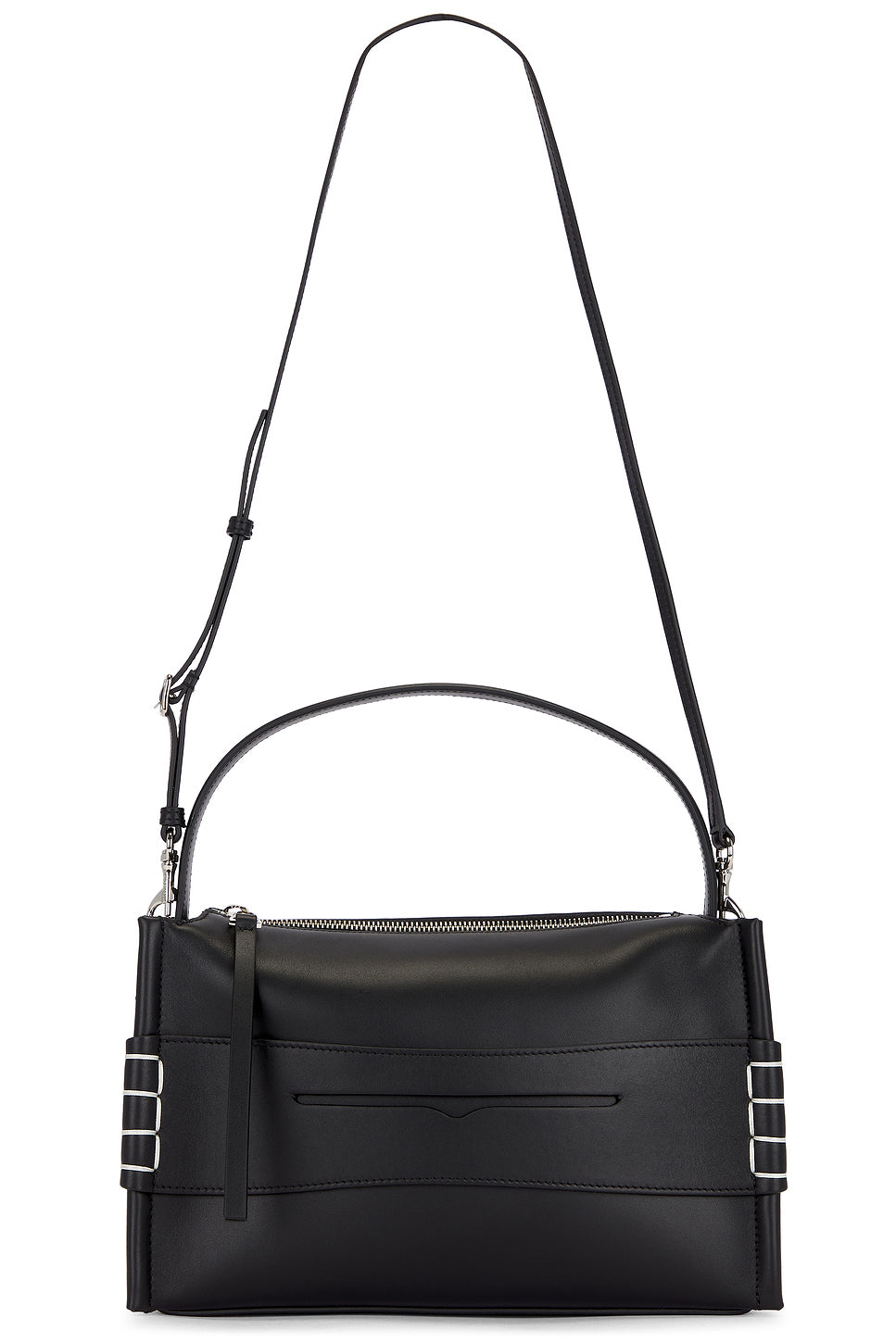 Loafer Bag