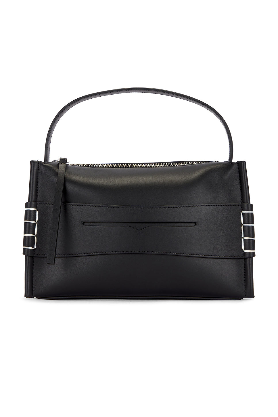 Loafer Bag