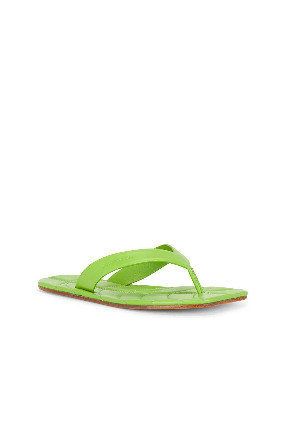 Leaf Slide