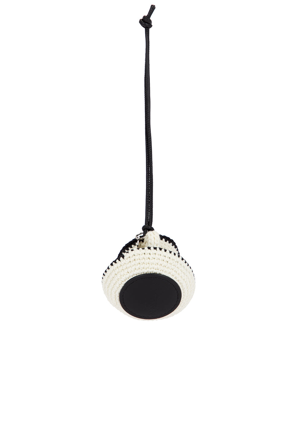 Teacup Charm
