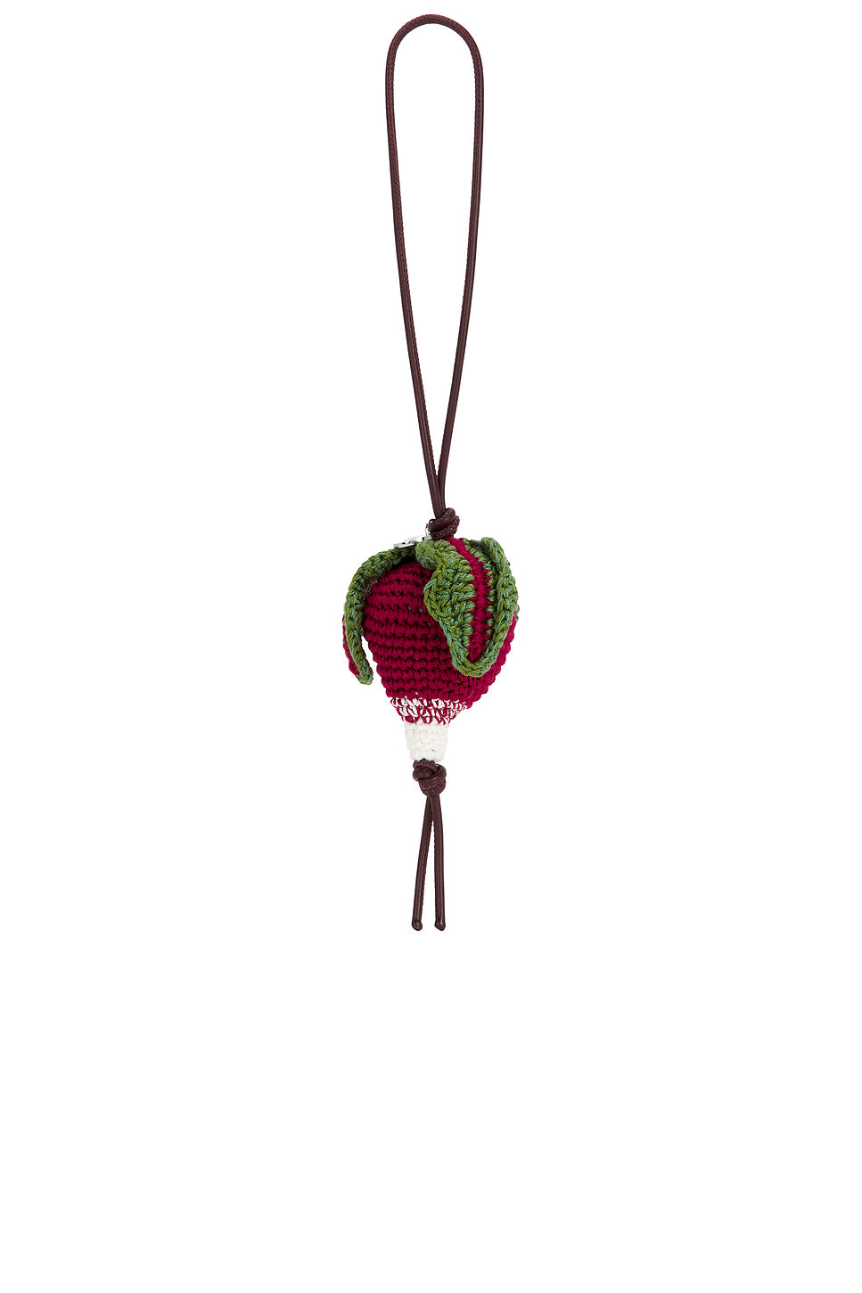 Radish Charm