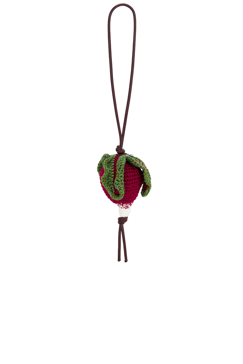 Radish Charm