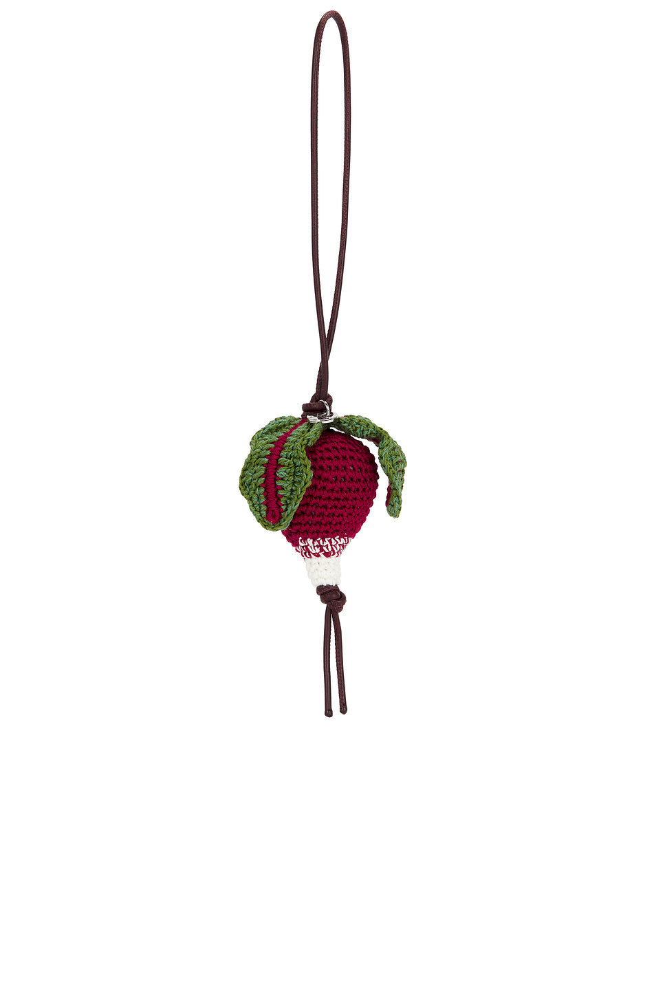 Radish Charm