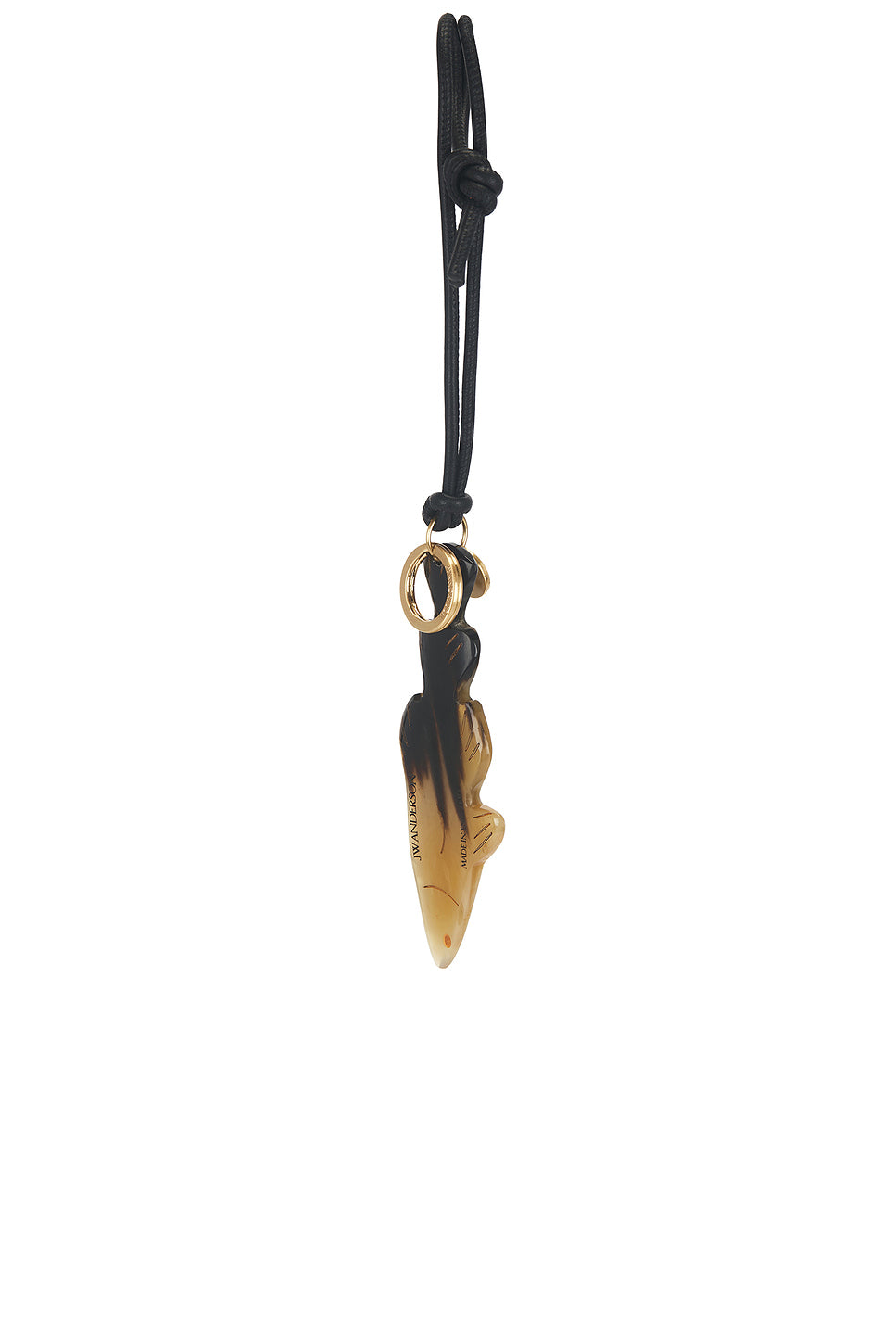 Fish Charm
