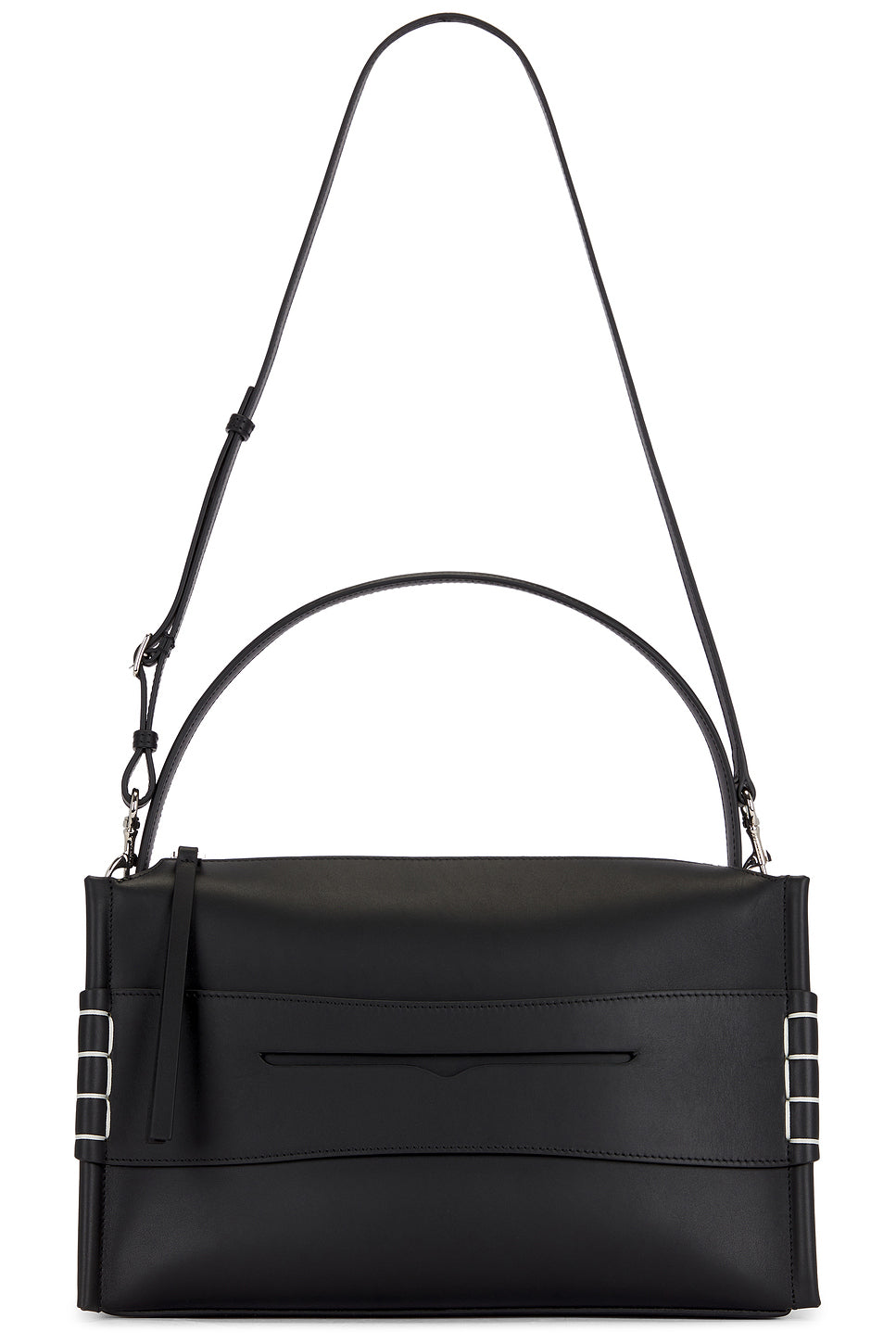 Medium Loafer Bag