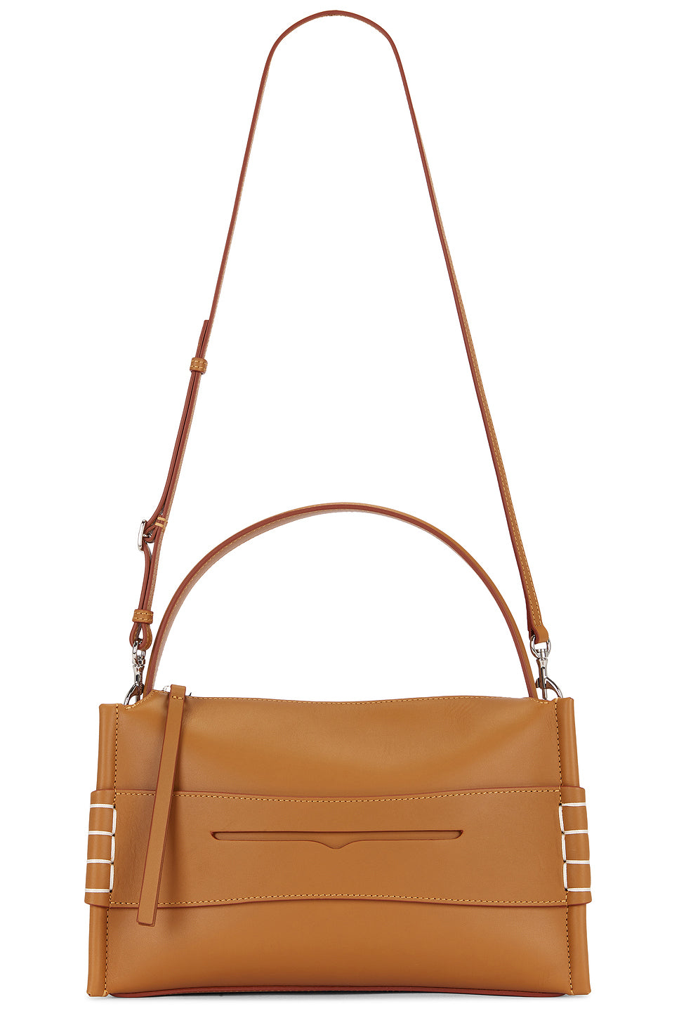 Loafer Bag