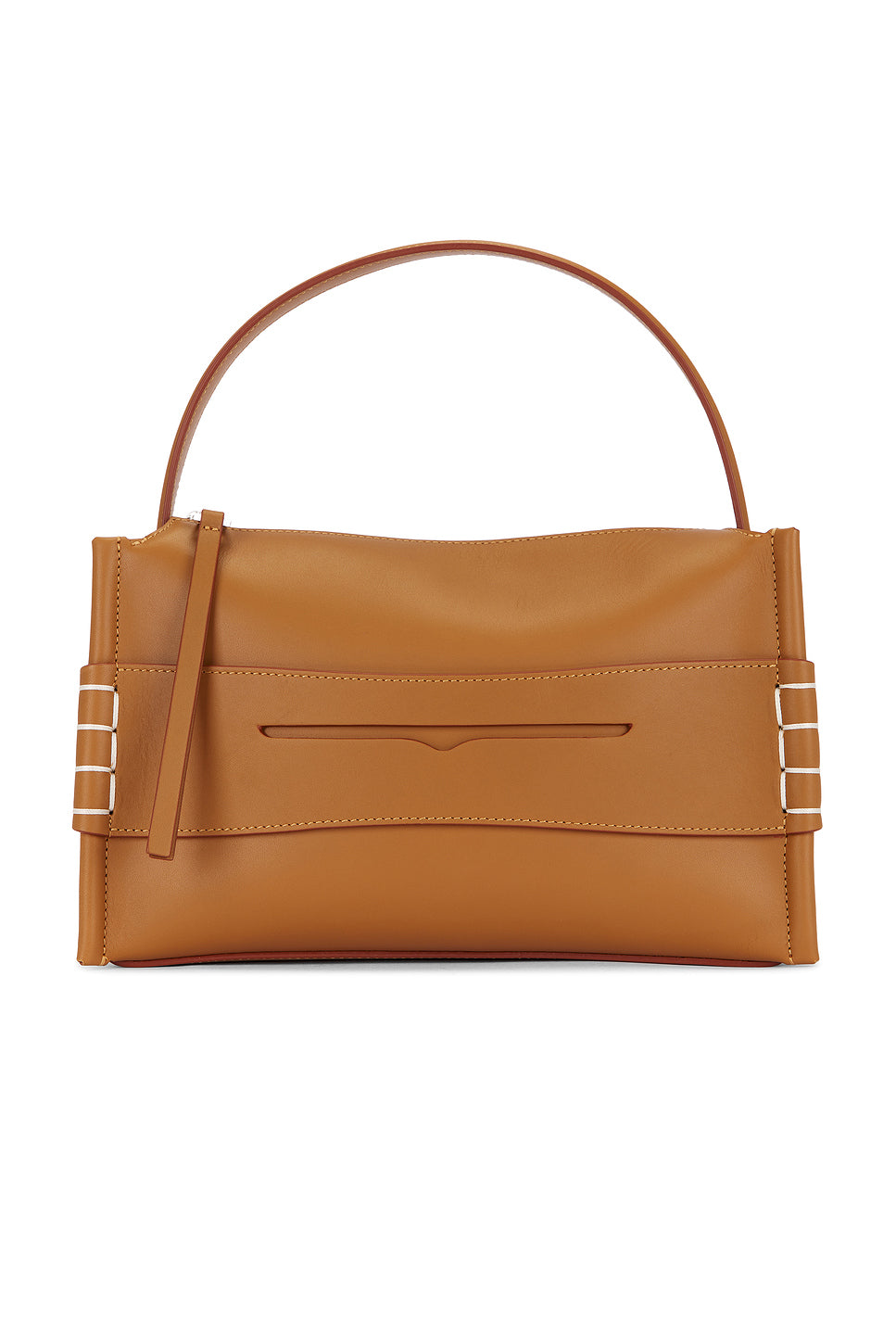 Loafer Bag