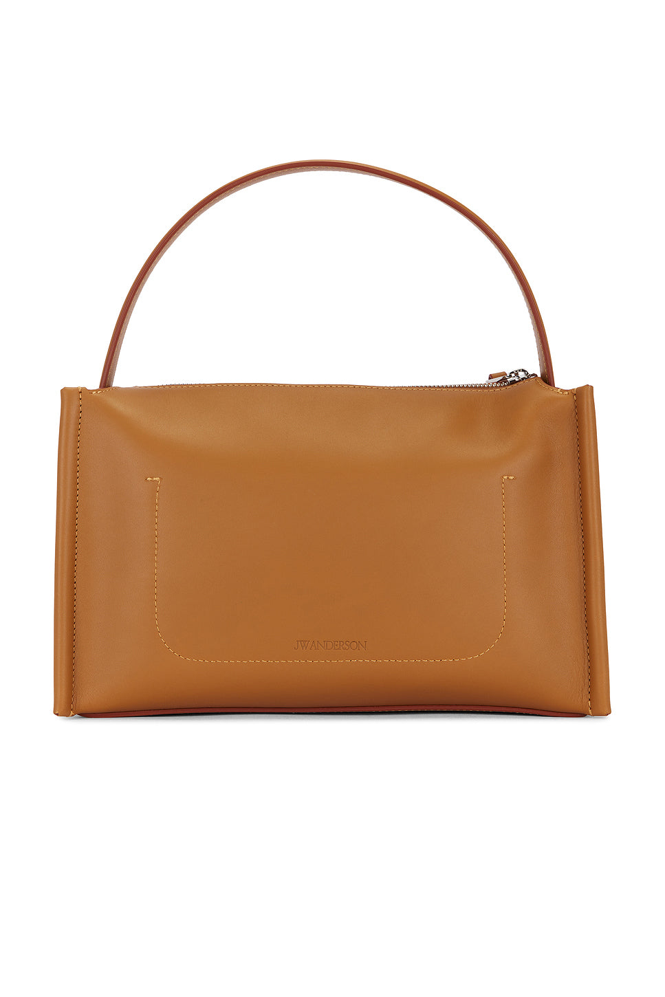 Loafer Bag