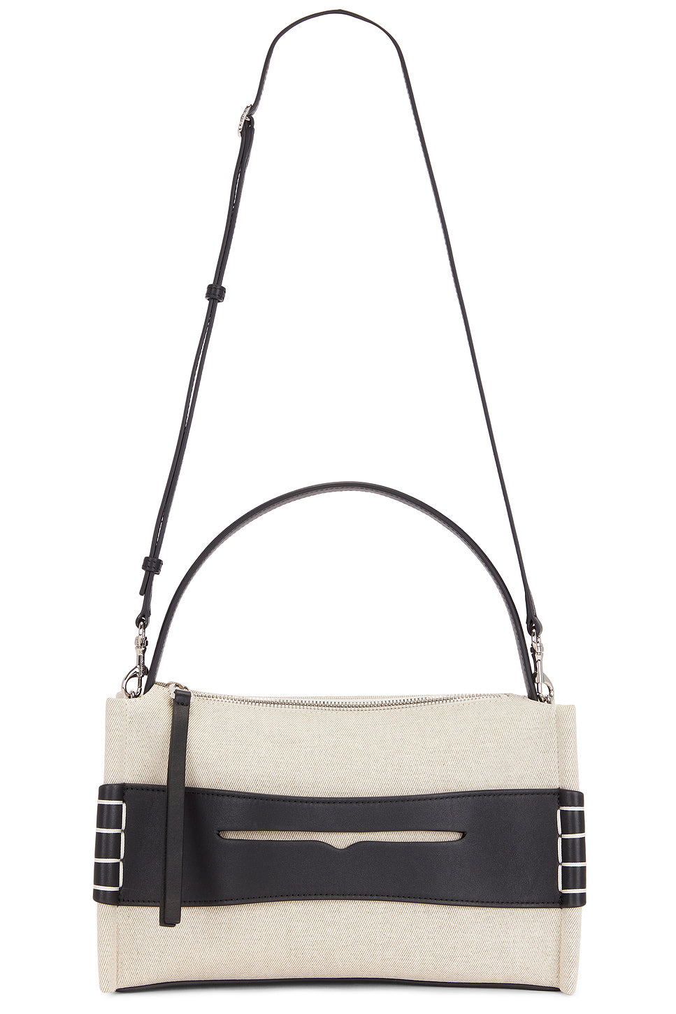 Loafer Bag
